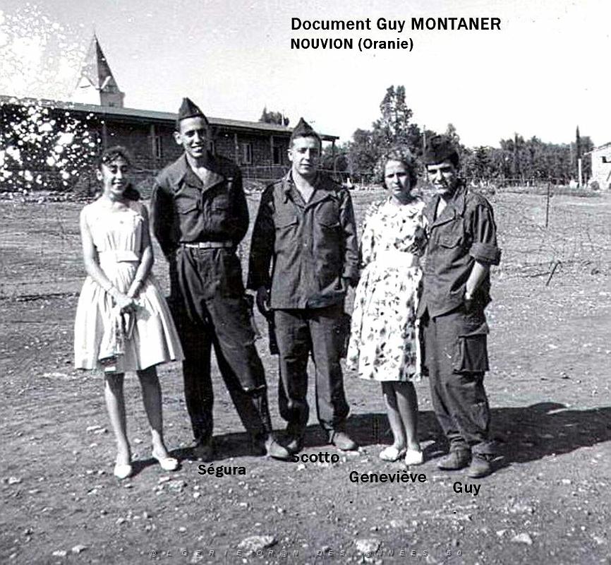 Oran- SDV- 4107- Segura- Scotto- Montaner.jpg